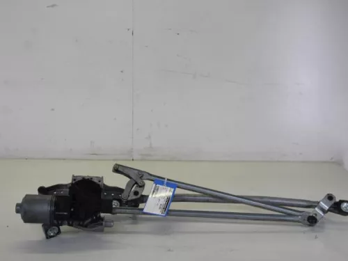 Ruitenwismotor+Mechaniek-7884898