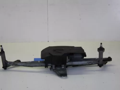 Ruitenwismotor+Mechaniek-7611844 (8496584)