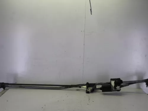 Ruitenwismotor+Mechaniek-7582112