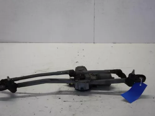 Ruitenwismotor+Mechaniek-7881878 (10456852)