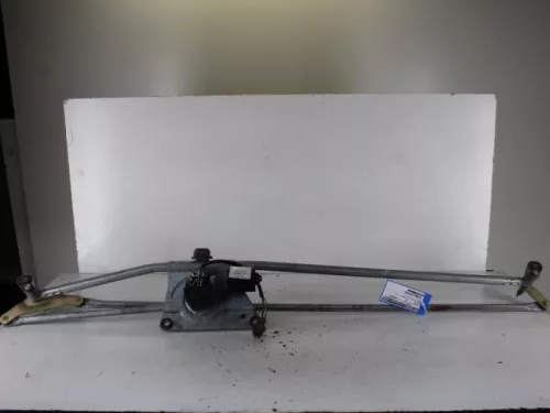 Ruitenwismotor+Mechaniek-7886598