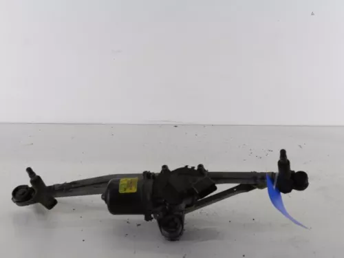 Ruitenwismotor+Mechaniek-7889048