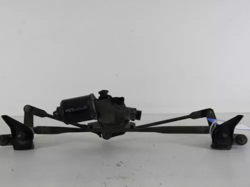 Ruitenwismotor+Mechaniek-7888110 (6035850)