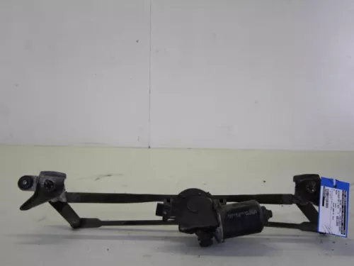 Ruitenwismotor+Mechaniek-7884906