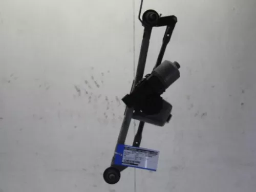 Ruitenwismotor+Mechaniek-7882058 (10342992)