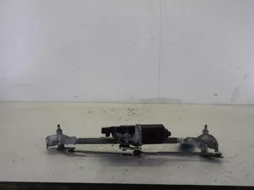 Ruitenwismotor+Mechaniek-7887129