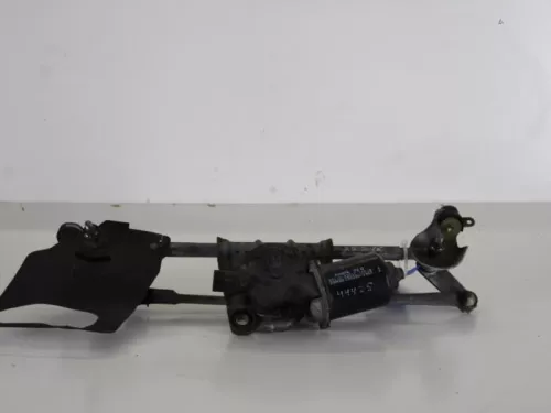 Ruitenwismotor+Mechaniek-7890829