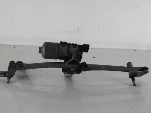 Ruitenwismotor+Mechaniek-7887346