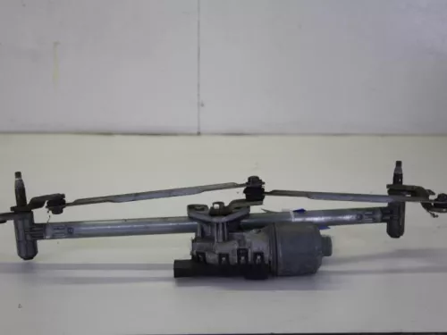 Ruitenwismotor+Mechaniek-7884095