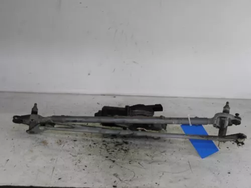 Ruitenwismotor+Mechaniek-7886450