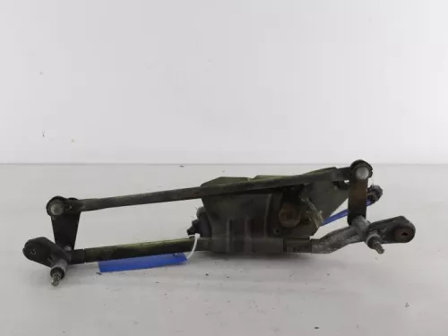 Ruitenwismotor+Mechaniek-7890402