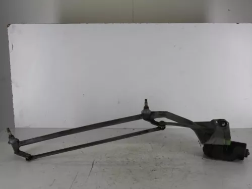 Ruitenwismotor+Mechaniek-7887821