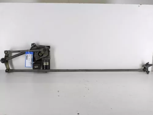 Ruitenwismotor+Mechaniek-7888670