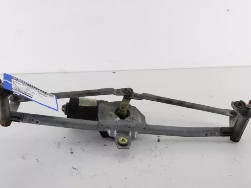 Ruitenwismotor+Mechaniek-7889057