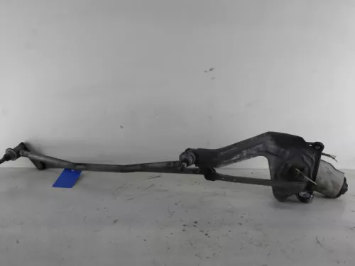 Ruitenwismotor+Mechaniek-7887204