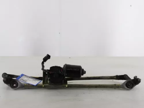 Ruitenwismotor+Mechaniek-7890451