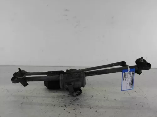 Ruitenwismotor+Mechaniek-7886472