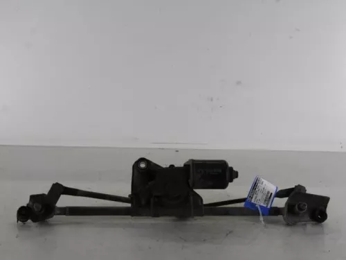 Ruitenwismotor+Mechaniek-7887343 (6130228)