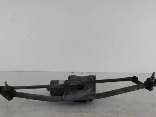 Ruitenwismotor+Mechaniek-7887980