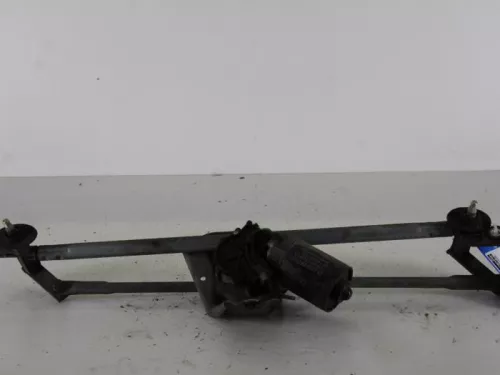 Ruitenwismotor+Mechaniek-7570948