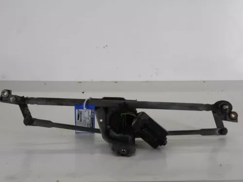 Ruitenwismotor+Mechaniek-7887409