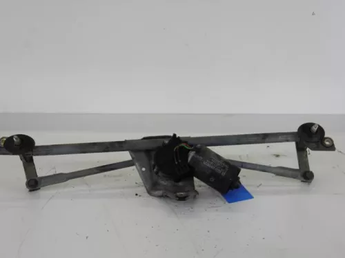 Ruitenwismotor+Mechaniek-7886499 (6721549)