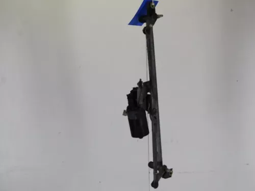 Ruitenwismotor+Mechaniek-7885681