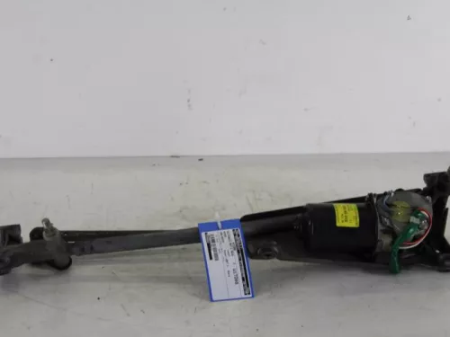 Ruitenwismotor+Mechaniek-7901683