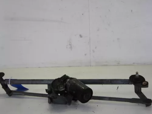 Ruitenwismotor+Mechaniek-7884723