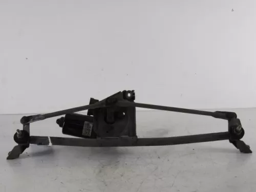 Ruitenwismotor+Mechaniek-7887722