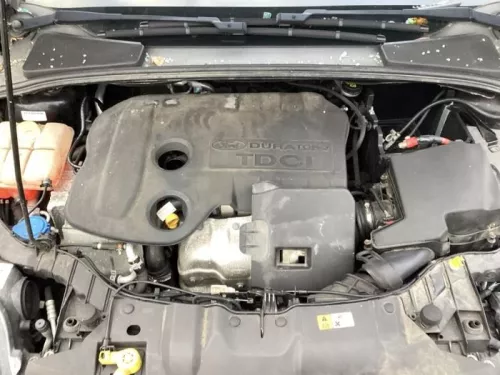 Ruitenwismotor+Mechaniek-8264708