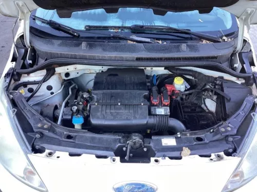 Ruitenwismotor+Mechaniek-8235797