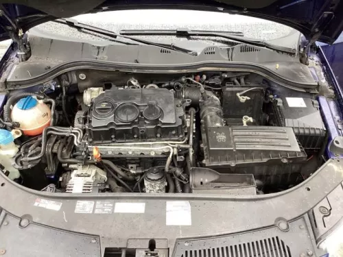 Ruitenwismotor+Mechaniek-8280715