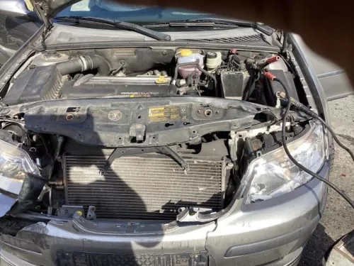 Ruitenwismotor+Mechaniek-8306829