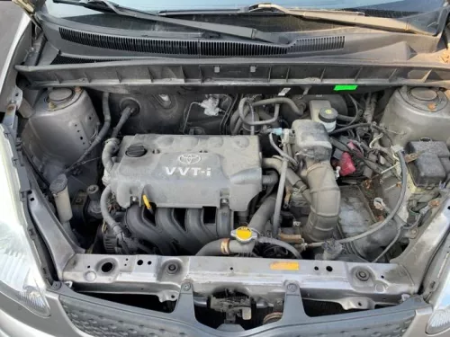 Ruitenwismotor+Mechaniek-8294816