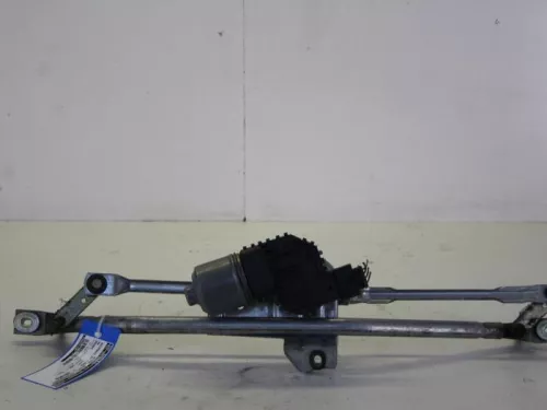 Ruitenwismotor+Mechaniek-7885238 (8360183)