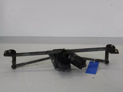 Ruitenwismotor+Mechaniek-