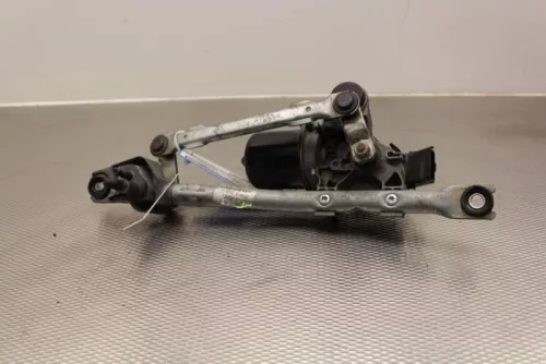 Ruitenwismotor+Mechaniek-