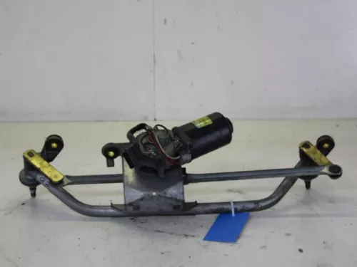 Ruitenwismotor+Mechaniek-7855801