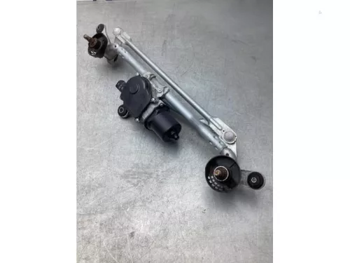 Ruitenwismotor+Mechaniek-7913125 (18816458)