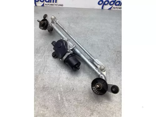 Ruitenwismotor+Mechaniek-7481965