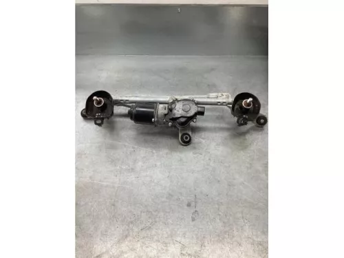 Ruitenwismotor+Mechaniek-7867343 (18122613)