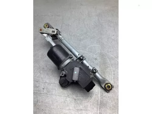 Ruitenwismotor+Mechaniek-8154157 (20590349)