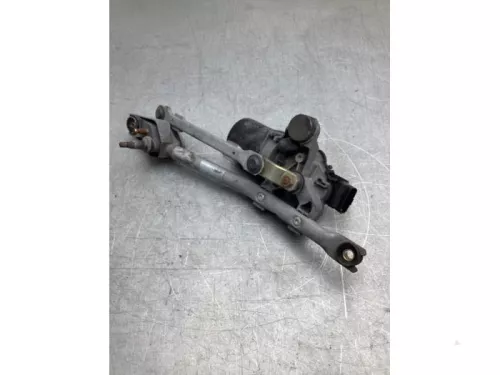 Ruitenwismotor+Mechaniek-8154157 (20590349)