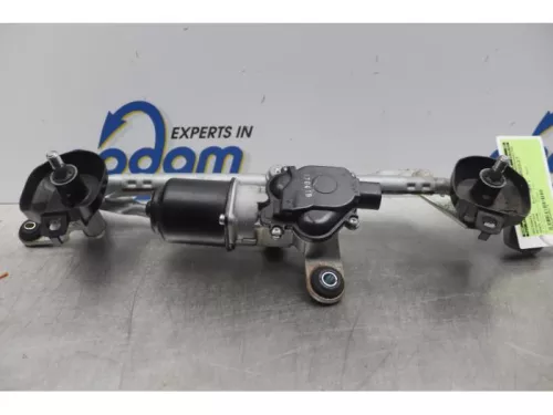Ruitenwismotor+Mechaniek-7867165 (15075583)