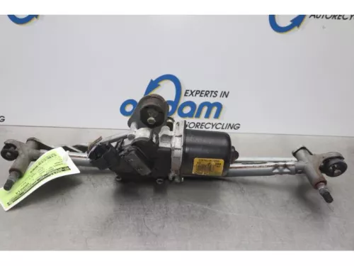 Ruitenwismotor+Mechaniek-7738566 (14160859)