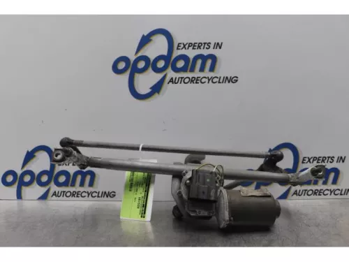 Ruitenwismotor+Mechaniek-7877384