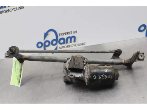 Ruitenwismotor+Mechaniek-7877639