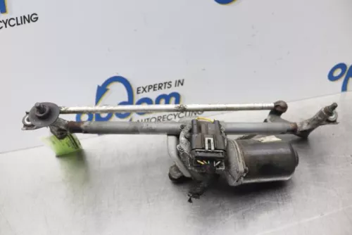 Ruitenwismotor+Mechaniek-7877167 (15354403)