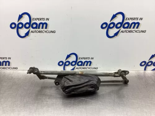 Ruitenwismotor+Mechaniek-7878771